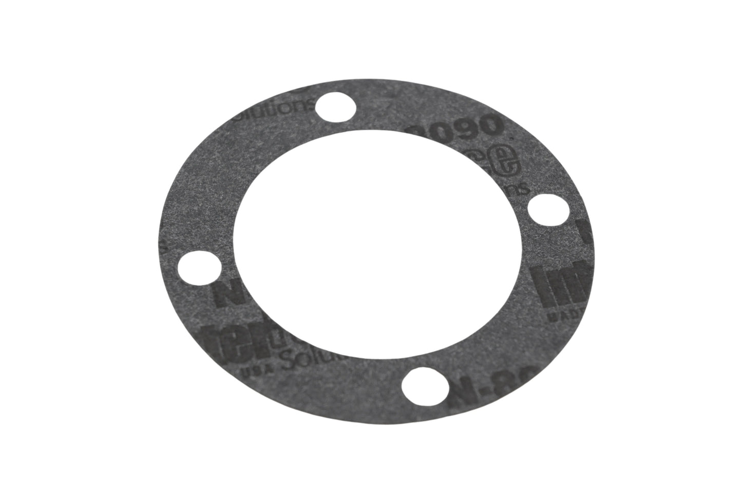 Walker P007 Gearbox Gasket NOS