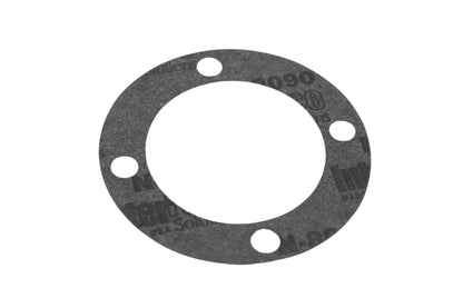 Walker P007 Gearbox Gasket NOS