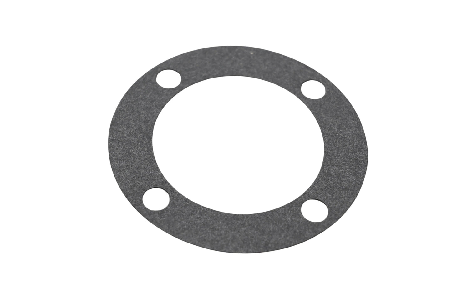Walker P007 Gearbox Gasket NOS
