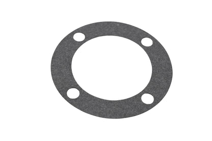 Walker P007 Gearbox Gasket NOS