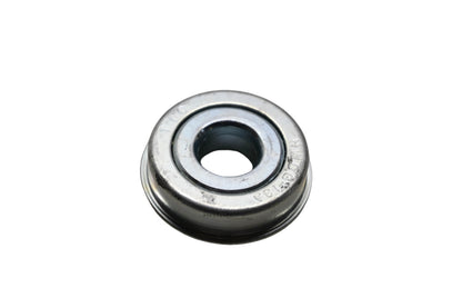 Oregon 45-012 Flanged Wheel Bearing 1/2" ID 1-3/8" OD NOS