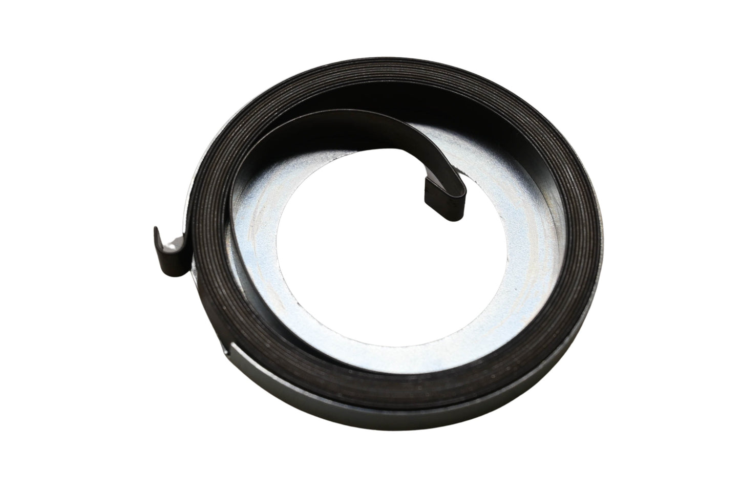 Oregon 43-426, 28442-ZE2-W01 Recoil Spring NOS