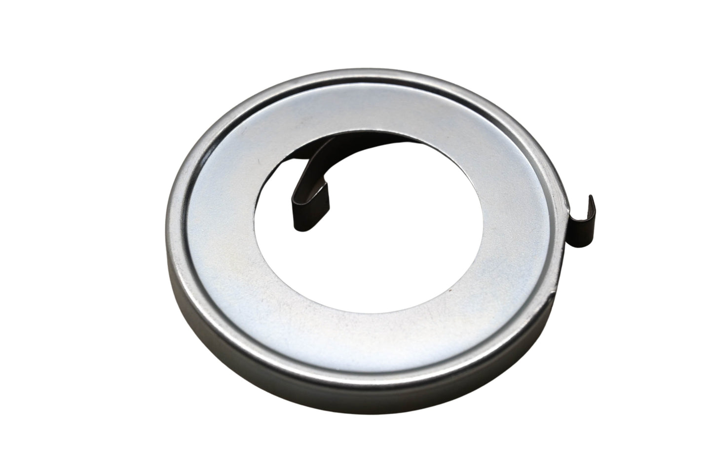 Oregon 43-426, 28442-ZE2-W01 Recoil Spring NOS