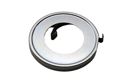 Oregon 43-426, 28442-ZE2-W01 Recoil Spring NOS