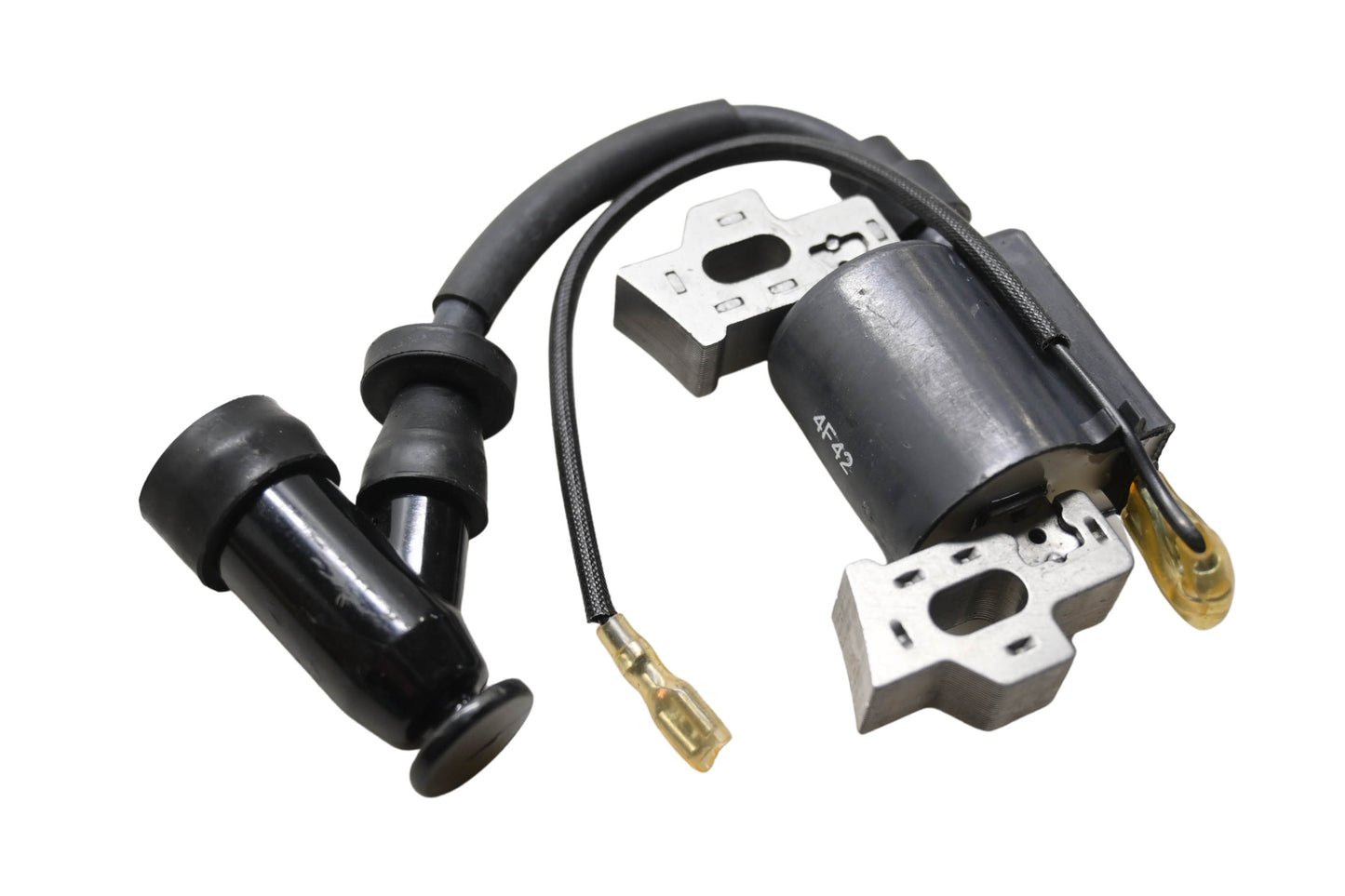 Oregon 33-522 Ignition Coil NOS