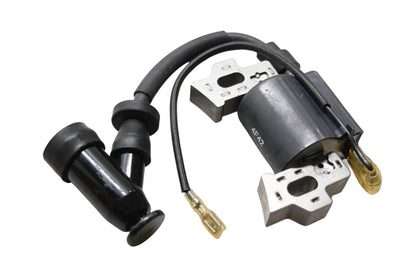 Oregon 33-522 Ignition Coil NOS