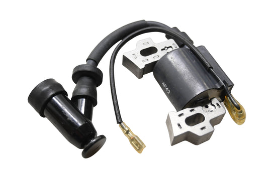 Oregon 33-522 Ignition Coil NOS