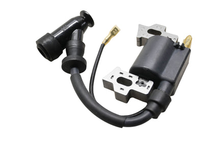 Oregon 33-522 Ignition Coil NOS