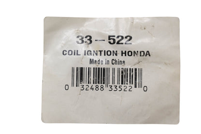 Oregon 33-522 Ignition Coil NOS