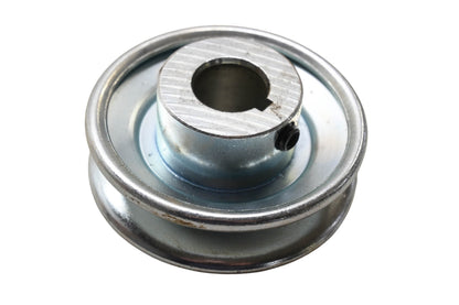 Oregon 44-313 Pulley 3/4" x 3" NOS