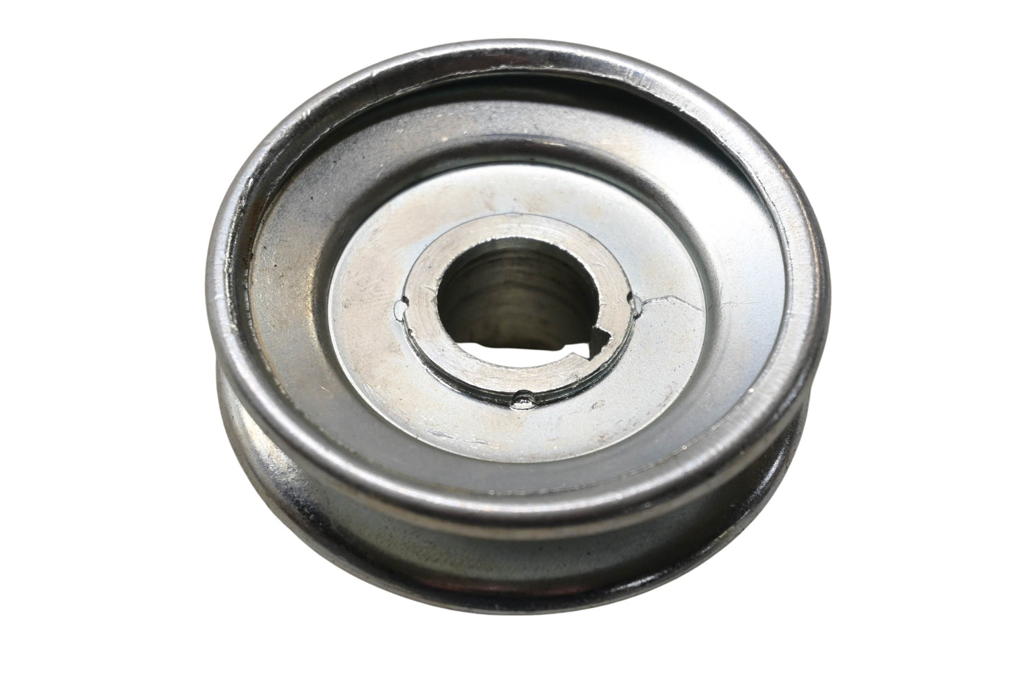 Oregon 44-313 Pulley 3/4" x 3" NOS