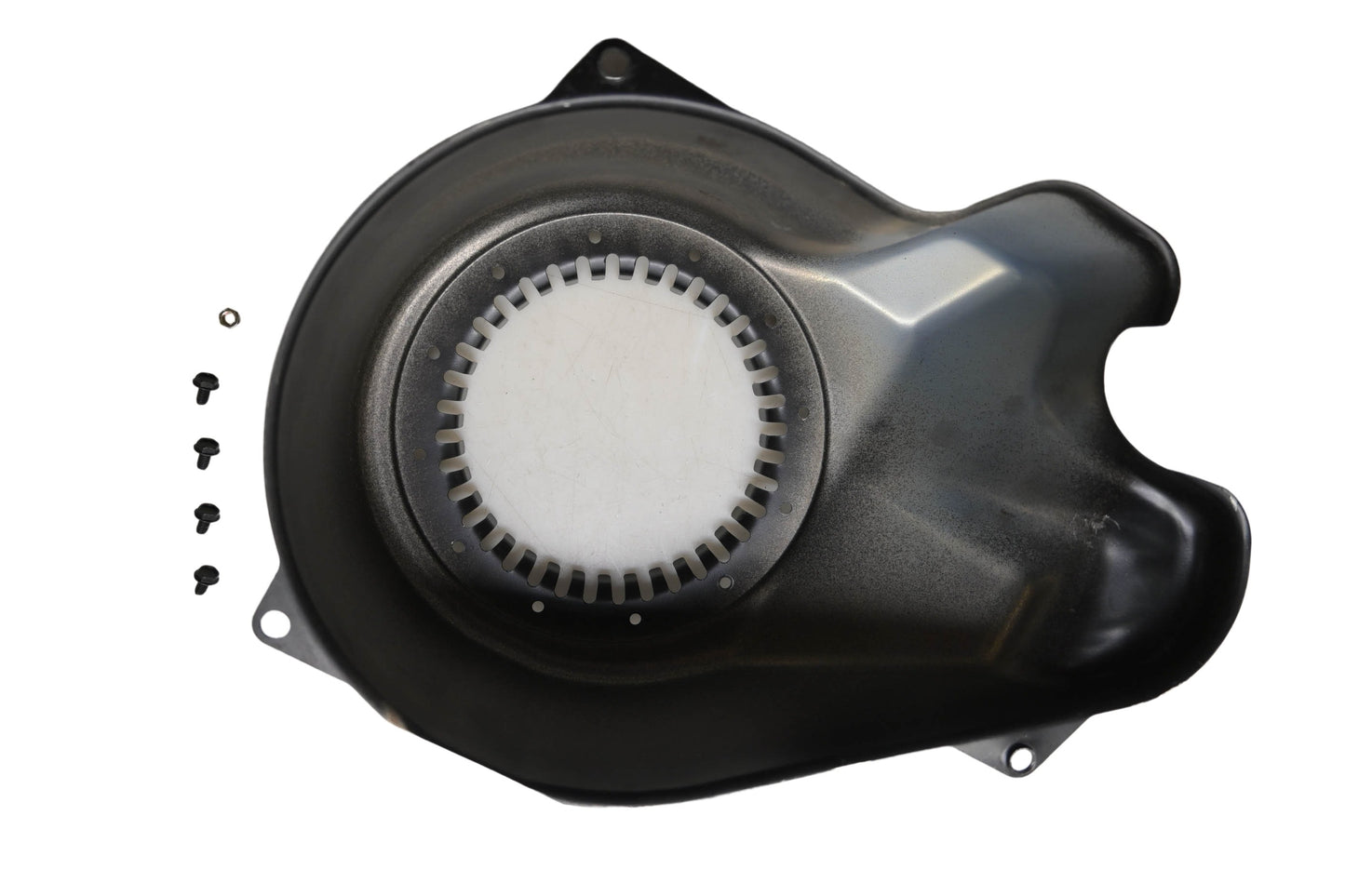 New OEM Briggs & Stratton 791481 Blower Housing Kit NOS