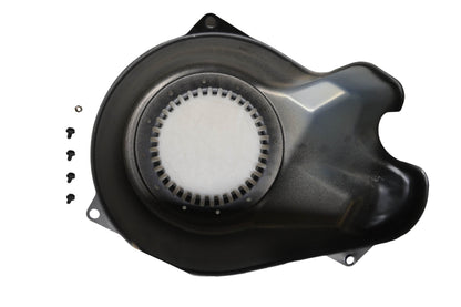 New OEM Briggs & Stratton 791481 Blower Housing Kit NOS