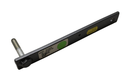 Walker 5290 Belt Tightener Arm NOS