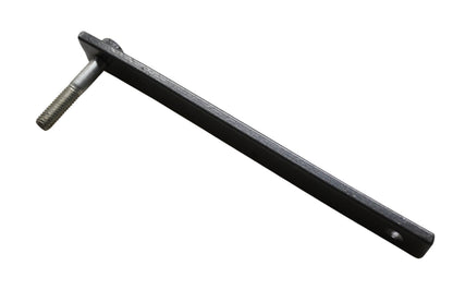 Walker 5290 Belt Tightener Arm NOS