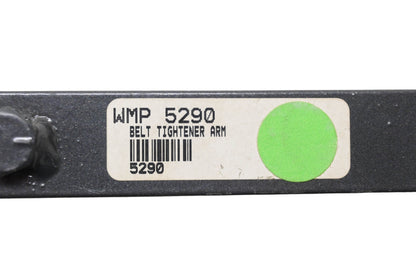 Walker 5290 Belt Tightener Arm NOS