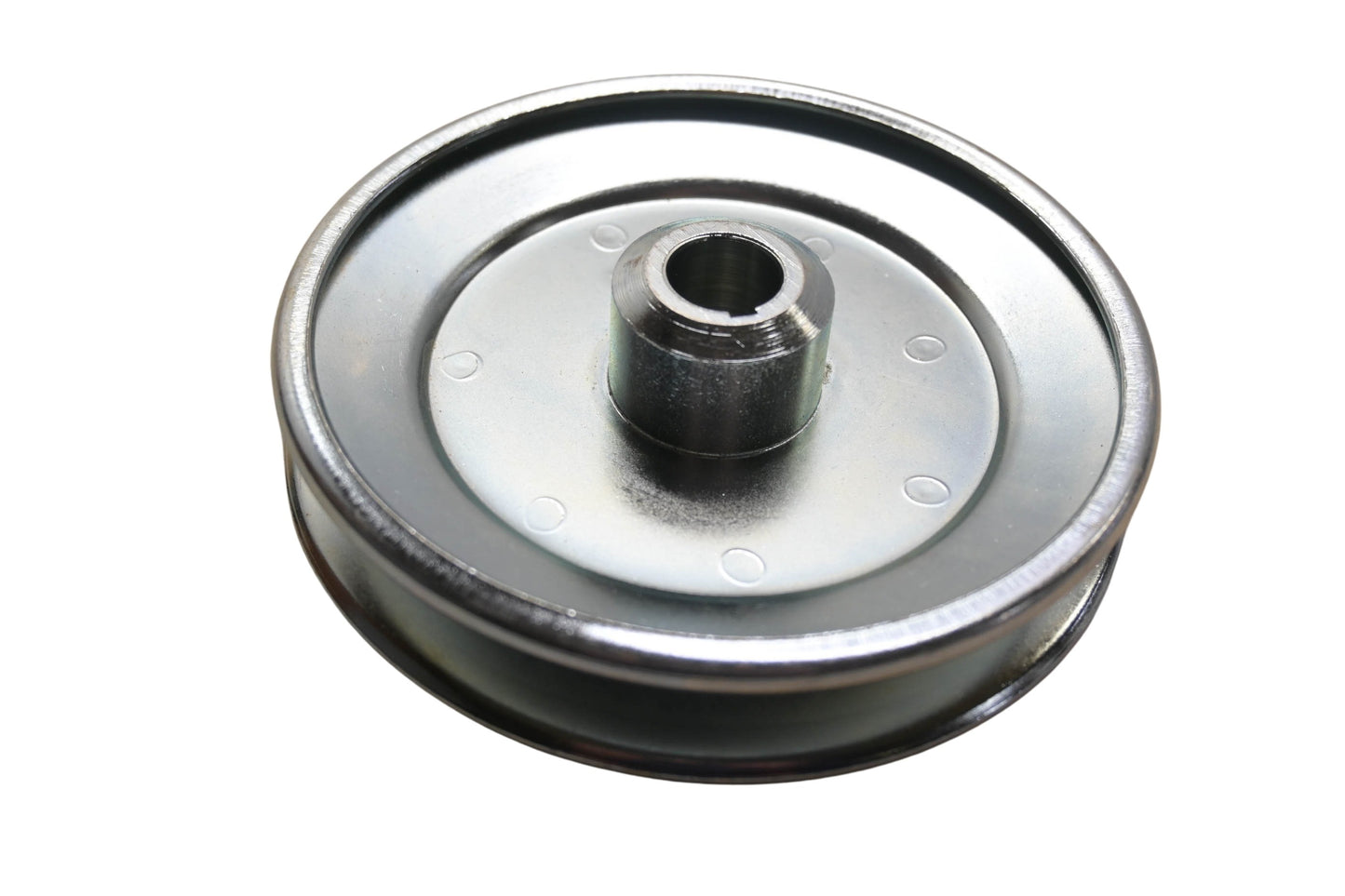 Oregon 44-332 Pulley 5/8 x 5 NOS