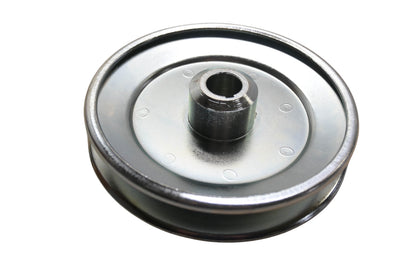 Oregon 44-332 Pulley 5/8 x 5 NOS