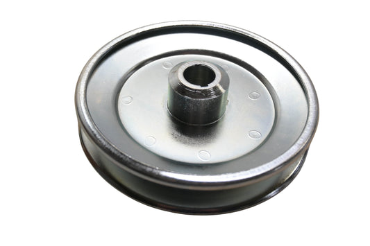 Oregon 44-332 Pulley 5/8 x 5 NOS