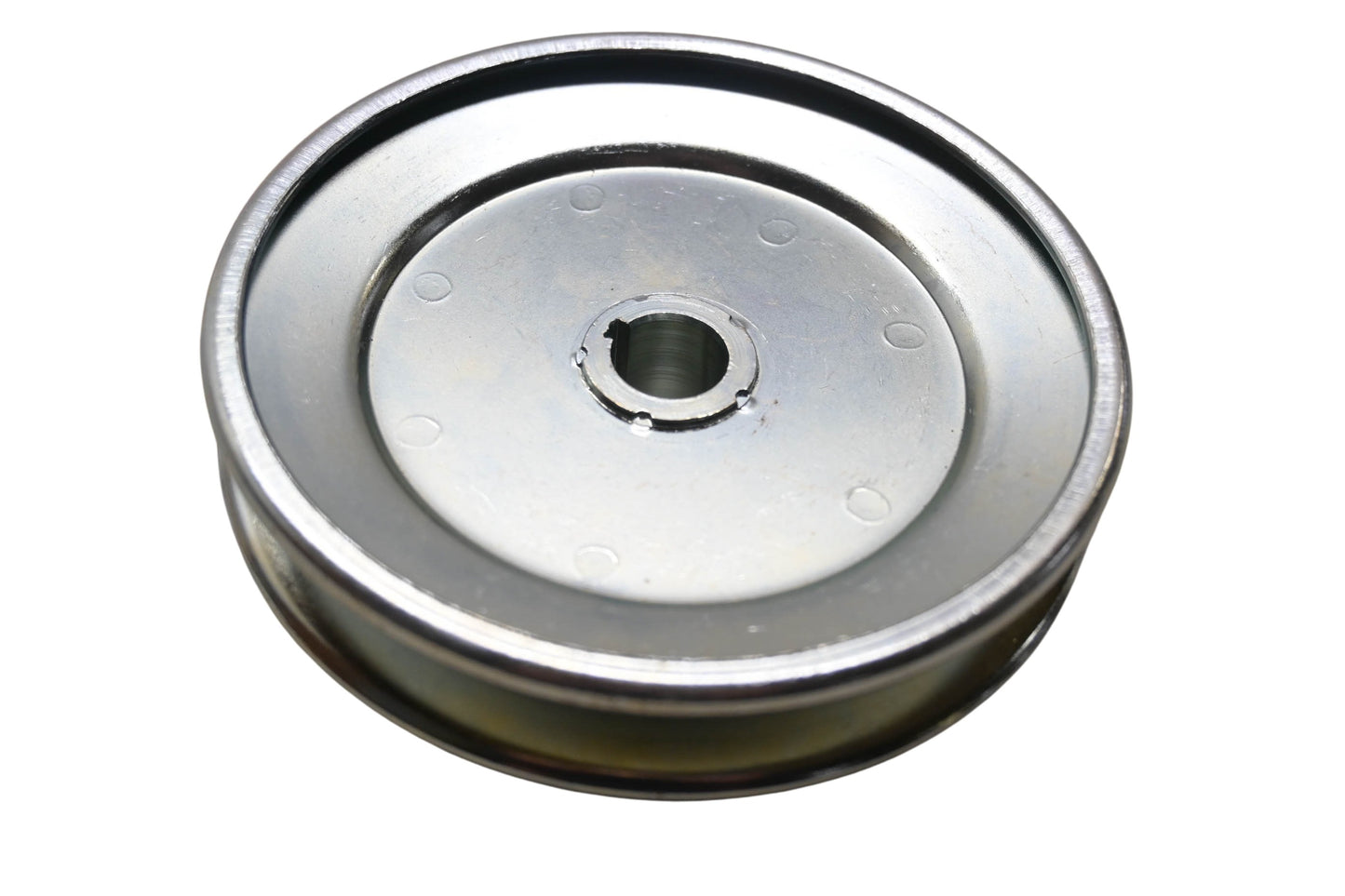 Oregon 44-332 Pulley 5/8 x 5 NOS