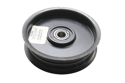 Oregon 34-004 Idler Pulley NOS