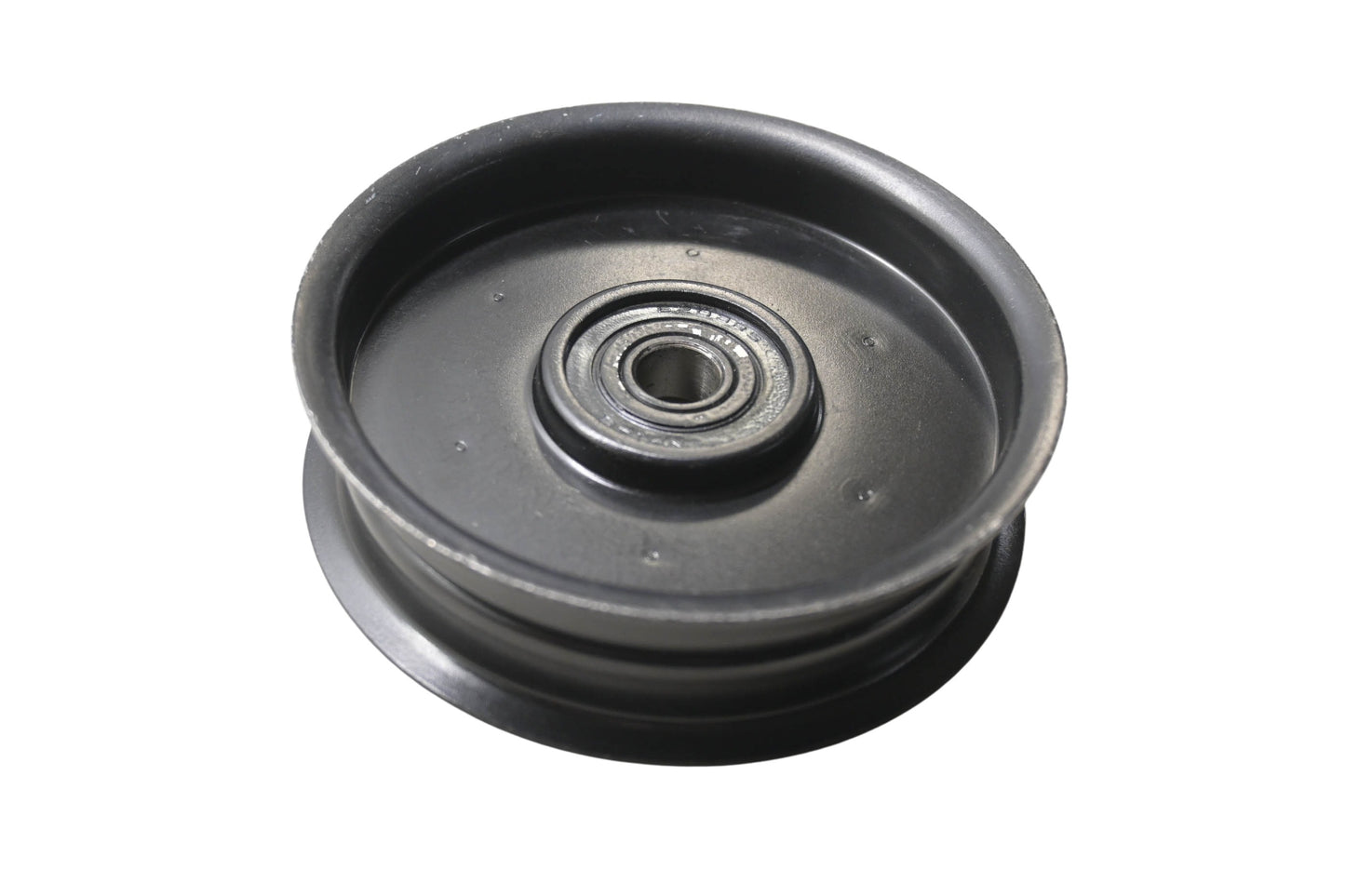 Oregon 34-004 Idler Pulley NOS