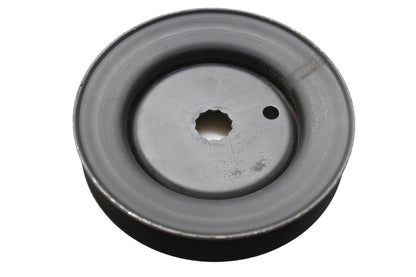MTD 756-1187 Deck Pulley NOS