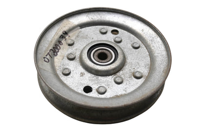 Ariens 07300039 Idler Pulley NOS