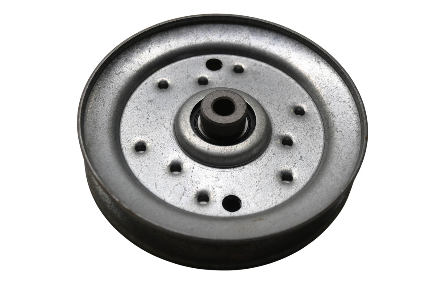 Ariens 07300039 Idler Pulley NOS