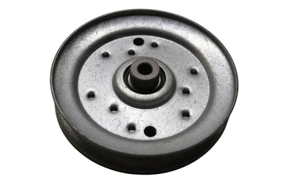 Ariens 07300039 Idler Pulley NOS