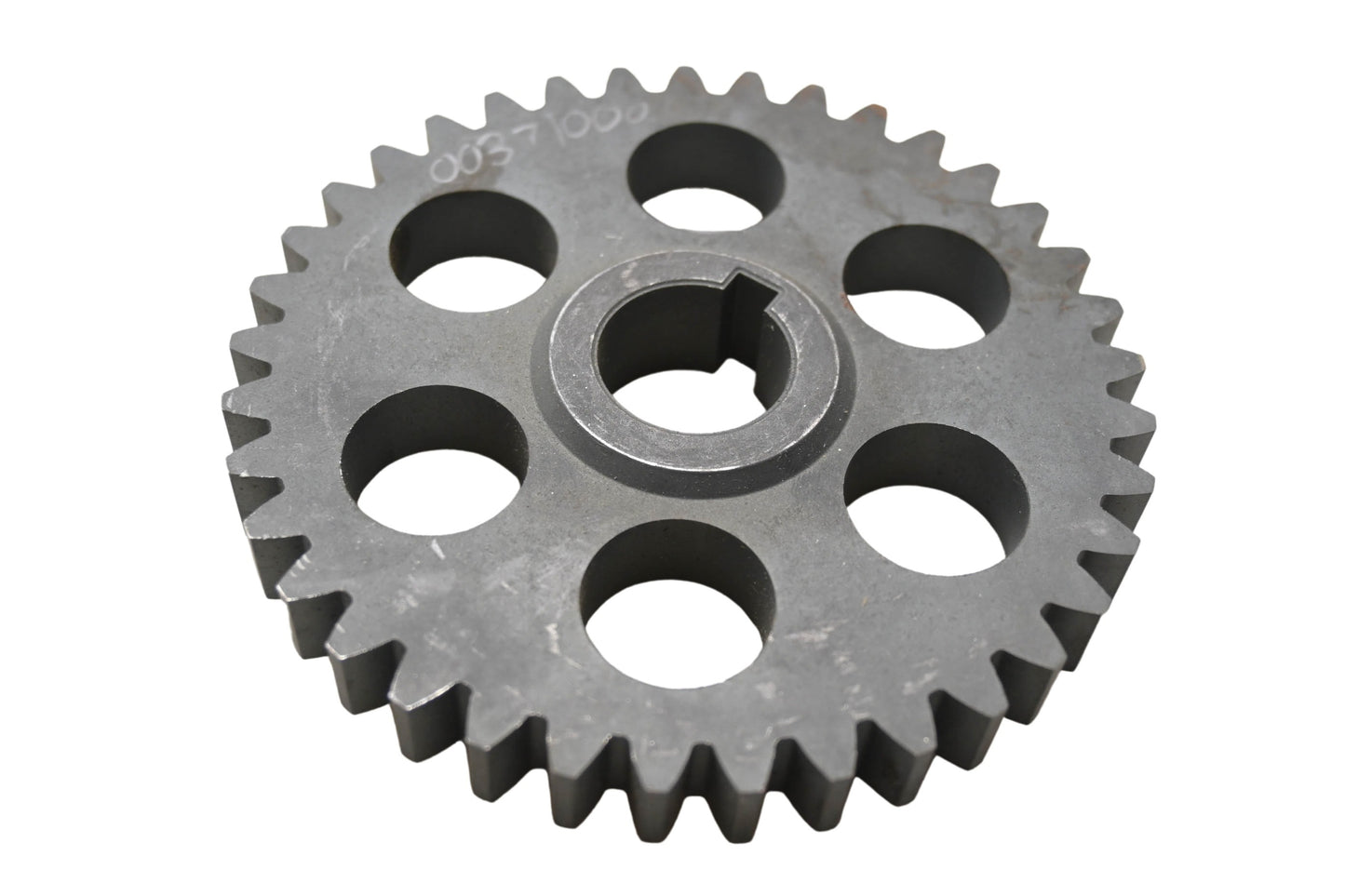 Ariens 00371000 Spur Gear NOS