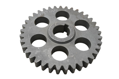 Ariens 00371000 Spur Gear NOS