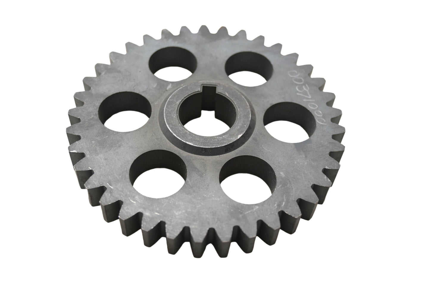 Ariens 00371000 Spur Gear NOS