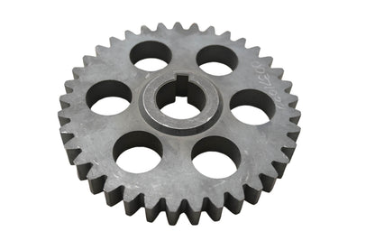 Ariens 00371000 Spur Gear NOS