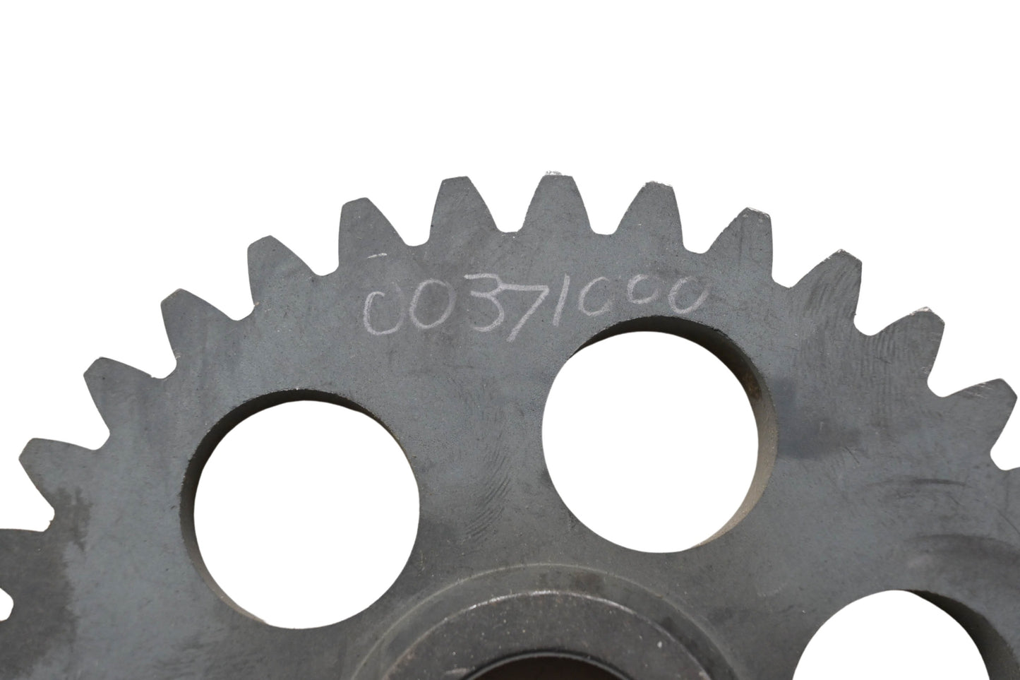 Ariens 00371000 Spur Gear NOS