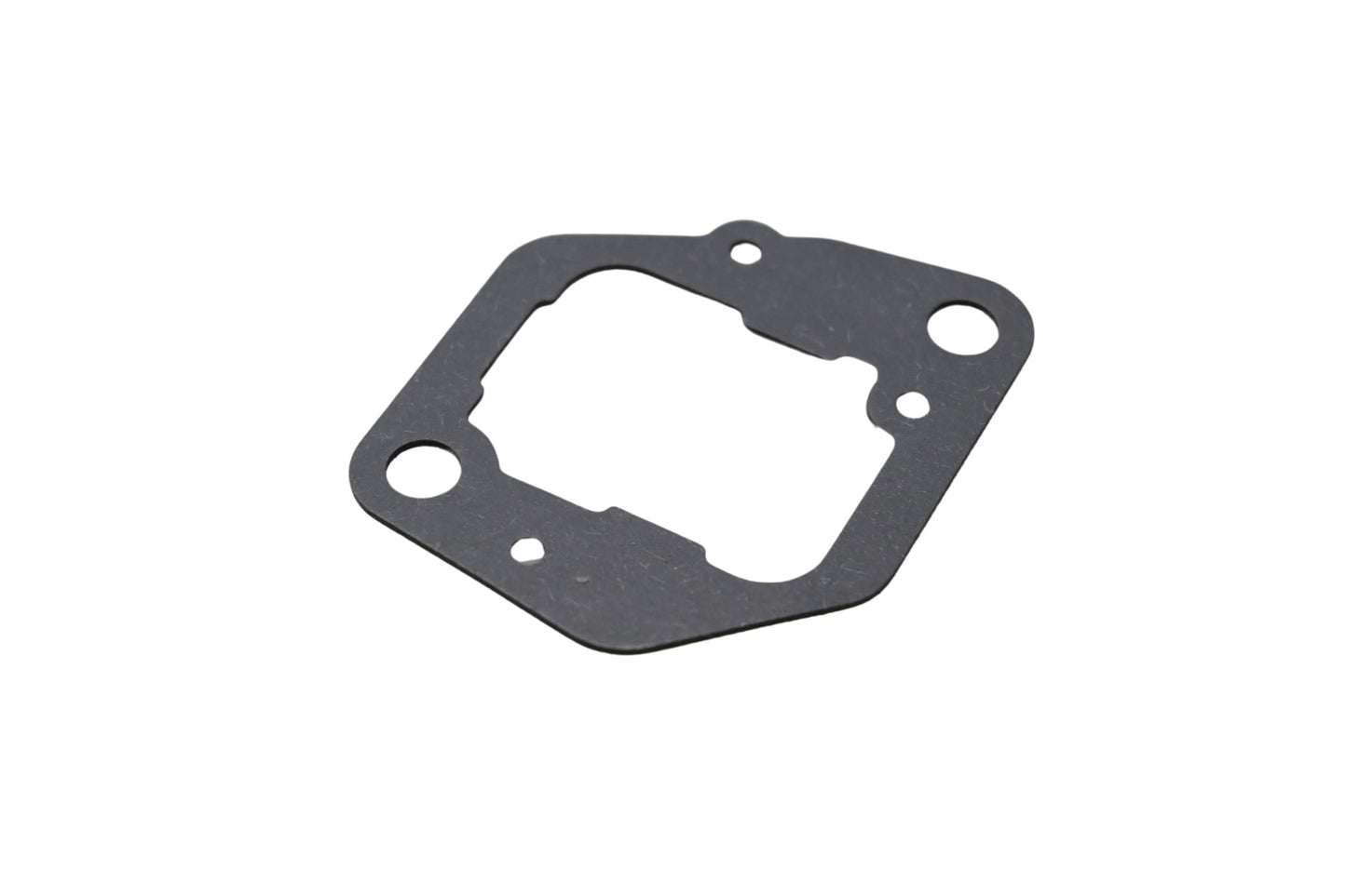 New OEM Echo V103000120, 13001039130 Intake Gasket NOS