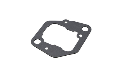 New OEM Echo V103000120, 13001039130 Intake Gasket NOS