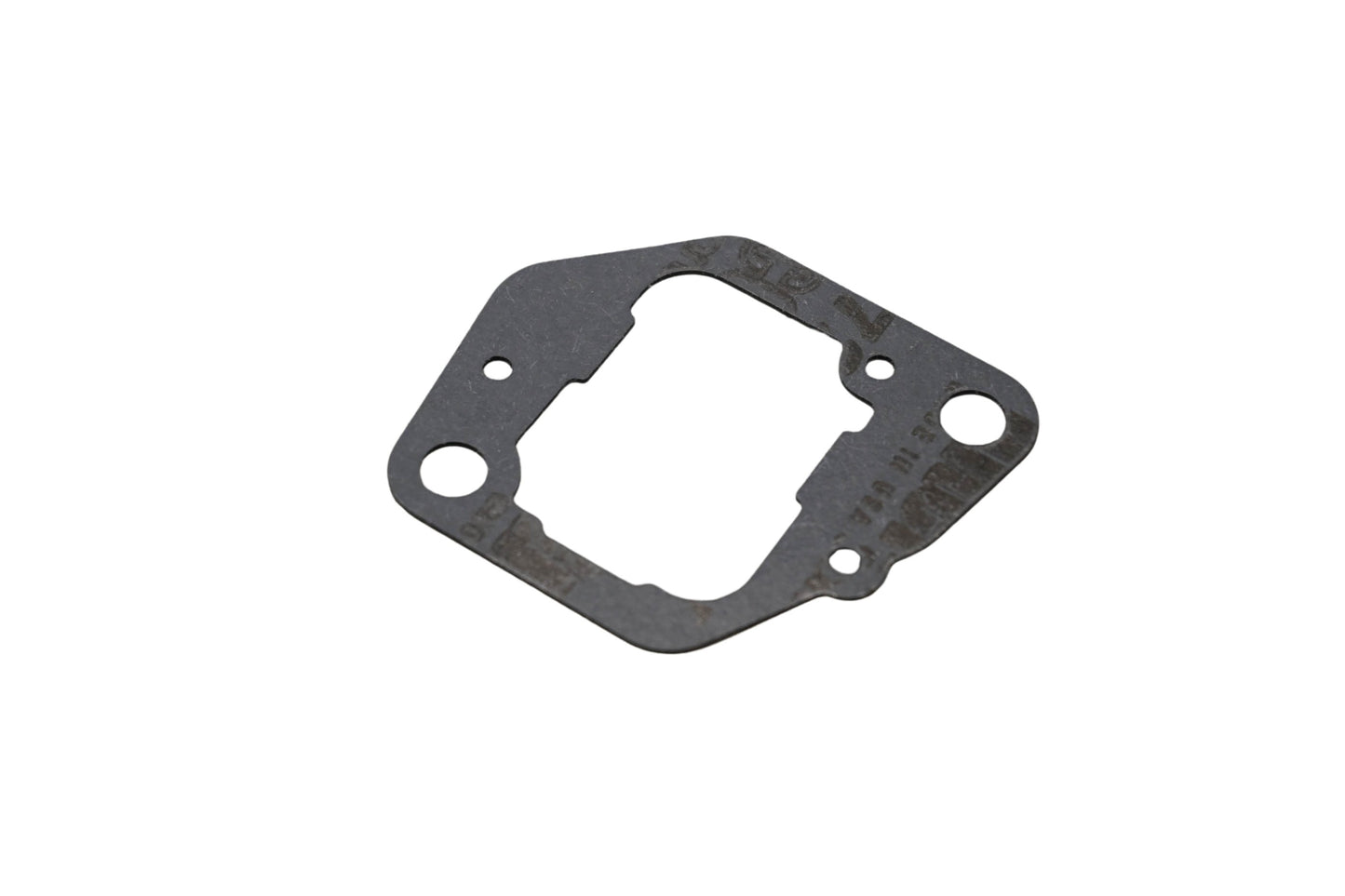 New OEM Echo V103000120, 13001039130 Intake Gasket NOS