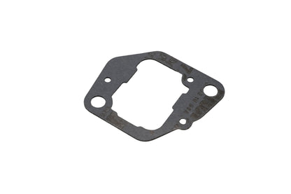 New OEM Echo V103000120, 13001039130 Intake Gasket NOS