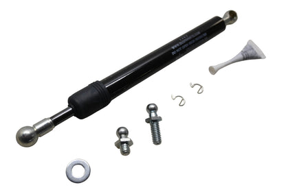 Walker 5155 Gas Spring Assembly Catcher Door NOS