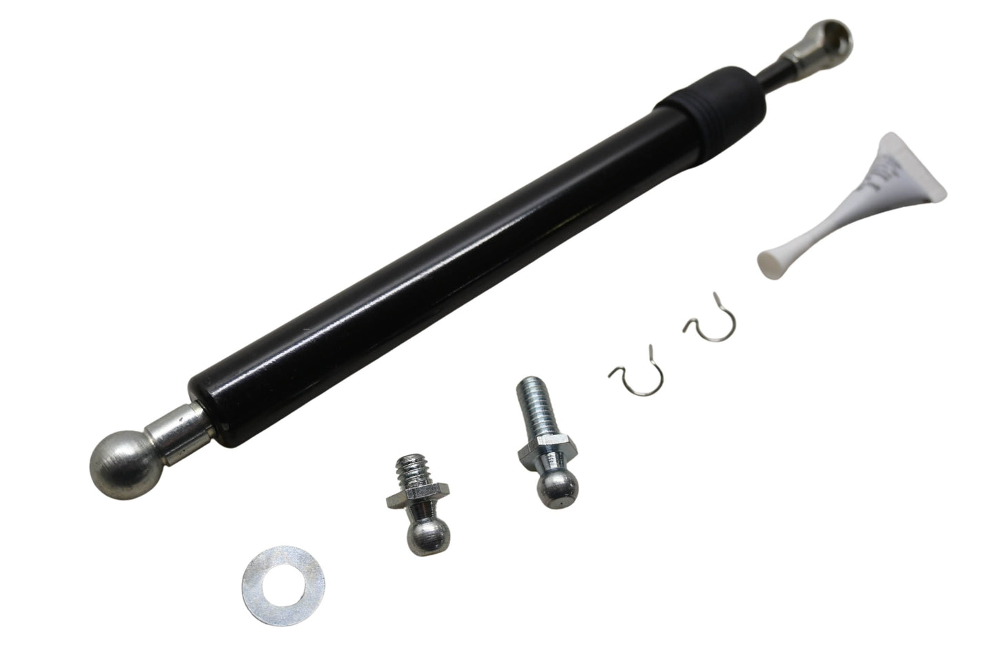 Walker 5155 Gas Spring Assembly Catcher Door NOS