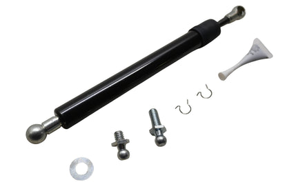 Walker 5155 Gas Spring Assembly Catcher Door NOS