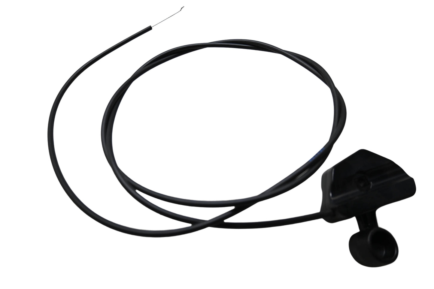 AYP 182158 Throttle Control Cable NOS