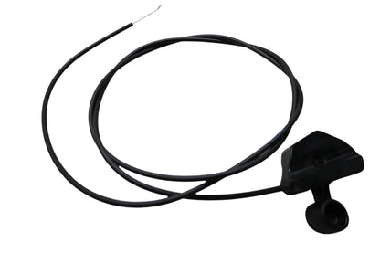 AYP 182158 Throttle Control Cable NOS