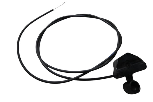 AYP 182158 Throttle Control Cable NOS