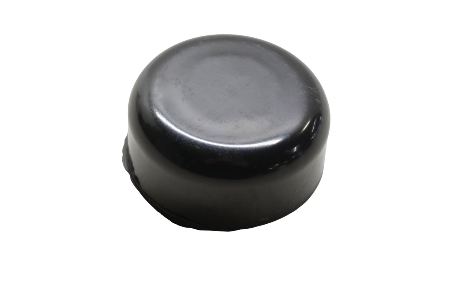 Oregon 42-195 Caster Cap NOS