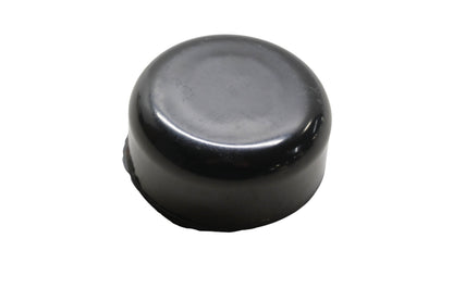 Oregon 42-195 Caster Cap NOS