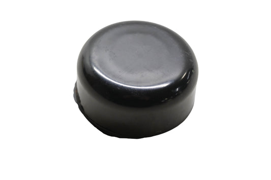 Oregon 42-195 Caster Cap NOS