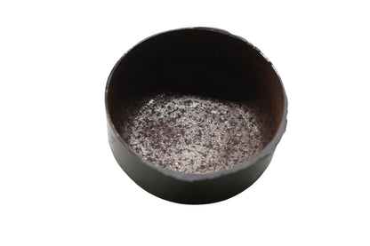 Oregon 42-195 Caster Cap NOS