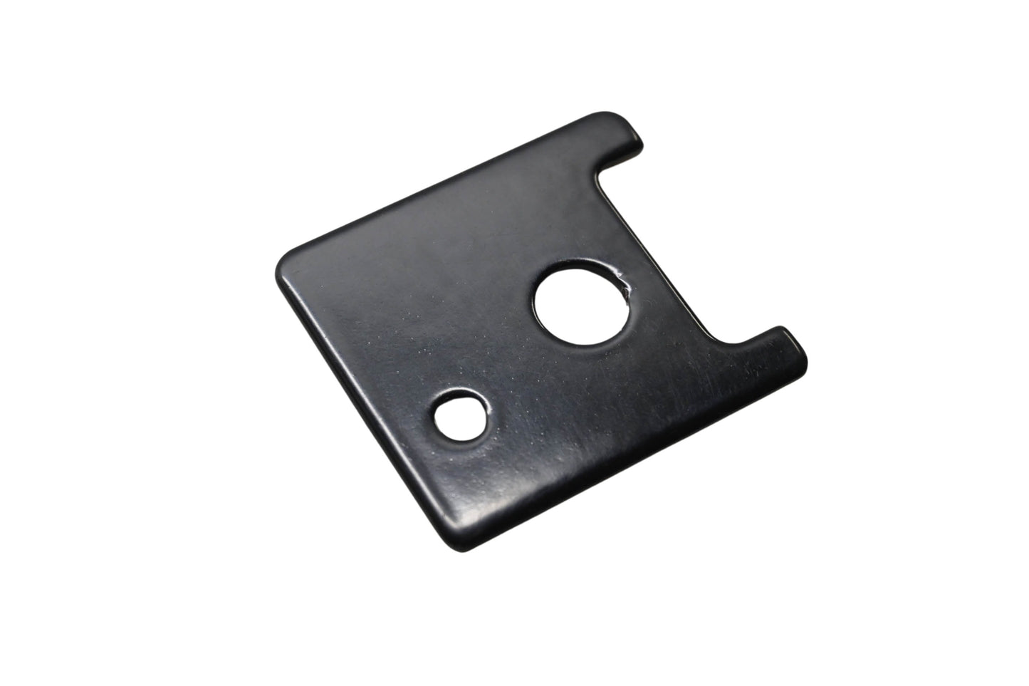 Ariens 03390151 Chute Crank Bracket NOS